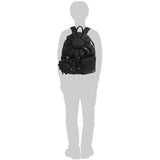 [ Restock ] MURAKAMI TAKASHI x PORTER RUCKSACK [ 381-08544 ]