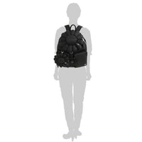 [ Restock ] MURAKAMI TAKASHI x PORTER RUCKSACK [ 381-08544 ]