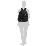 [ Restock ] MURAKAMI TAKASHI x PORTER RUCKSACK [ 381-08544 ]