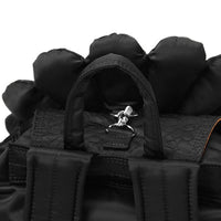 [ Restock ] MURAKAMI TAKASHI x PORTER RUCKSACK [ 381-08544 ]