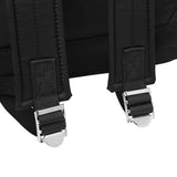 [ Restock ] MURAKAMI TAKASHI x PORTER RUCKSACK [ 381-08544 ]