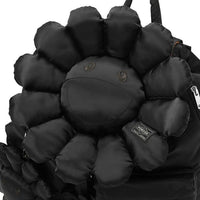 [ Restock ] MURAKAMI TAKASHI x PORTER RUCKSACK [ 381-08544 ]