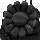 [ Restock ] MURAKAMI TAKASHI x PORTER RUCKSACK [ 381-08544 ]