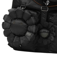 [ Restock ] MURAKAMI TAKASHI x PORTER RUCKSACK [ 381-08544 ]