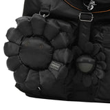 [ Restock ] MURAKAMI TAKASHI x PORTER RUCKSACK [ 381-08544 ]