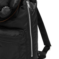 [ Restock ] MURAKAMI TAKASHI x PORTER RUCKSACK [ 381-08544 ]