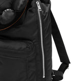 [ Restock ] MURAKAMI TAKASHI x PORTER RUCKSACK [ 381-08544 ]