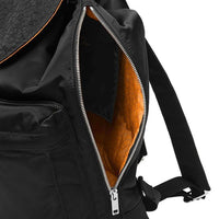 [ Restock ] MURAKAMI TAKASHI x PORTER RUCKSACK [ 381-08544 ]