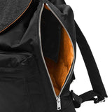 [ Restock ] MURAKAMI TAKASHI x PORTER RUCKSACK [ 381-08544 ]