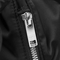 [ Restock ] MURAKAMI TAKASHI x PORTER RUCKSACK [ 381-08544 ]