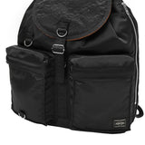 [ Restock ] MURAKAMI TAKASHI x PORTER RUCKSACK [ 381-08544 ]