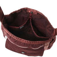 PORTER CRAG SHOULDER BAG(S) [ 540-19645 ]