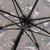 [ Restock ] PORTER FOLDING UMBRELLA PS CHIP CAMO ver. [ 384-92098 ]