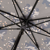 [ Restock ] PORTER FOLDING UMBRELLA PS CHIP CAMO ver. [ 384-92098 ]