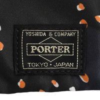 [ Restock ] PORTER FOLDING UMBRELLA PS CHIP CAMO ver. [ 384-92098 ]