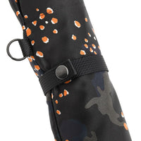 [ Restock ] PORTER FOLDING UMBRELLA PS CHIP CAMO ver. [ 384-92098 ]