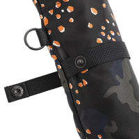 [ Restock ] PORTER FOLDING UMBRELLA PS CHIP CAMO ver. [ 384-92098 ]