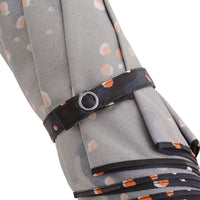 [ Restock ] PORTER FOLDING UMBRELLA PS CHIP CAMO ver. [ 384-92098 ]