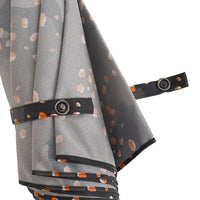 [ Restock ] PORTER FOLDING UMBRELLA PS CHIP CAMO ver. [ 384-92098 ]
