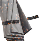 [ Restock ] PORTER FOLDING UMBRELLA PS CHIP CAMO ver. [ 384-92098 ]