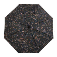 [ Restock ] PORTER FOLDING UMBRELLA PS CHIP CAMO ver. [ 384-92098 ]