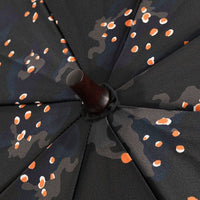 [ Restock ] PORTER FOLDING UMBRELLA PS CHIP CAMO ver. [ 384-92098 ]