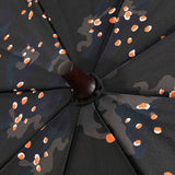 [ Restock ] PORTER FOLDING UMBRELLA PS CHIP CAMO ver. [ 384-92098 ]