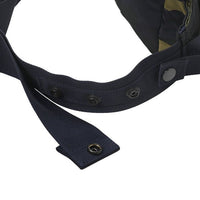 PORTER COUNTER SHADE FANNY PACK [ 381-16866 ]