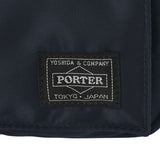 PORTER TANKER SHOULDER BAG [ 622-78809 ]
