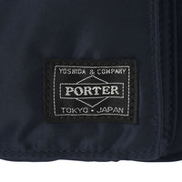 PORTER TANKER SHOULDER BAG (L) [ 622-78810 ]