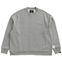 PORTER x DIGAWEL PX SWEATSHIRT