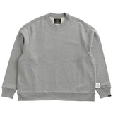 PORTER x DIGAWEL PX SWEATSHIRT [ 376-00066 ]