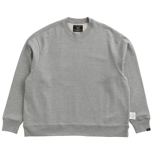 PORTER x DIGAWEL PX SWEATSHIRT