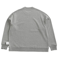 PORTER x DIGAWEL PX SWEATSHIRT [ 376-00066 ]