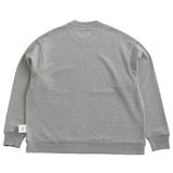 PORTER x DIGAWEL PX SWEATSHIRT