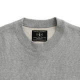 PORTER x DIGAWEL PX SWEATSHIRT [ 376-00066 ]