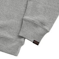 PORTER x DIGAWEL PX SWEATSHIRT [ 376-00066 ]