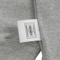 PORTER x DIGAWEL PX SWEATSHIRT [ 376-00066 ]