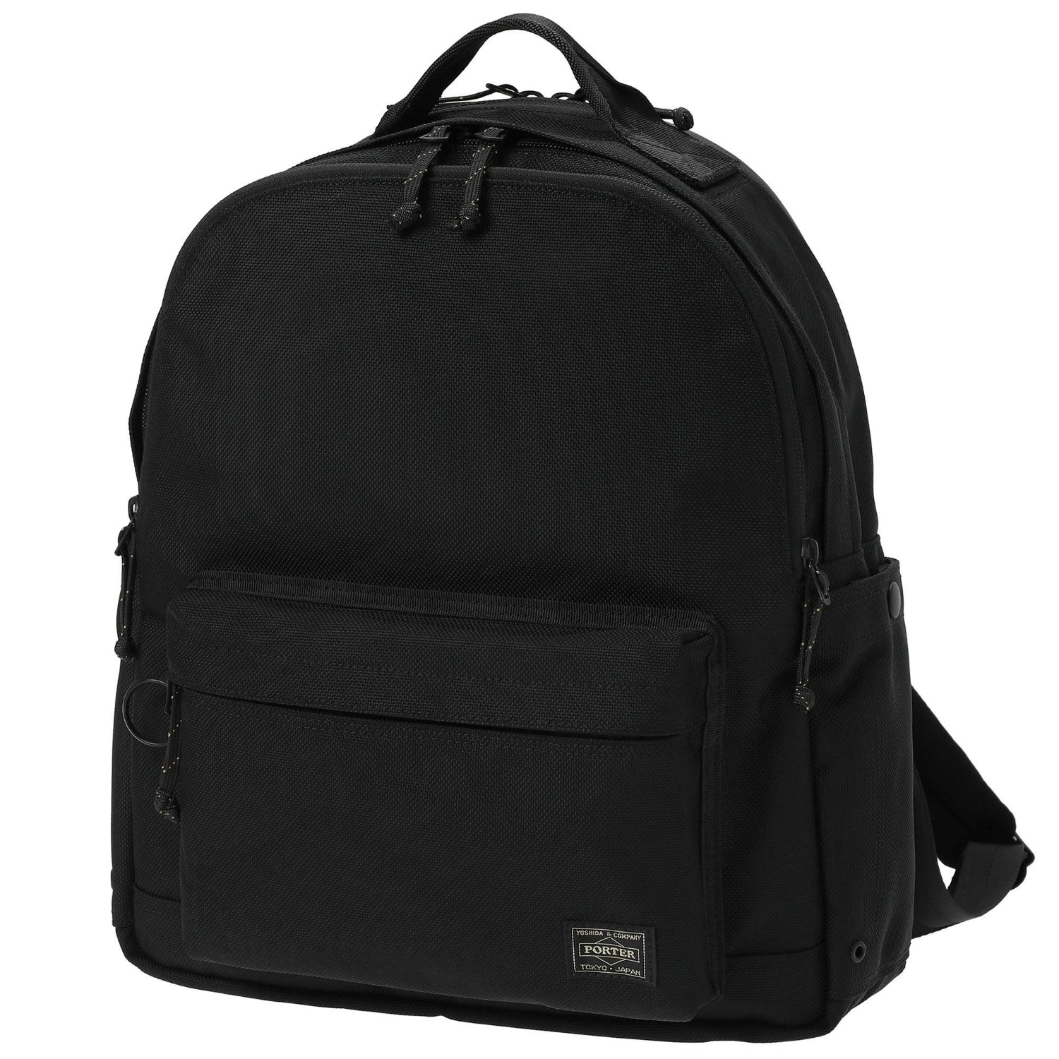 PORTER EXPLORER – cotwohk
