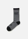 NEIGHBORHOOD 26S/S ACTIVE SOCKS [ 261NRNH-UWM01 ]