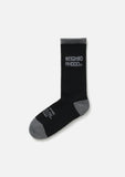 NEIGHBORHOOD 26S/S ACTIVE SOCKS [ 261NRNH-UWM01 ]