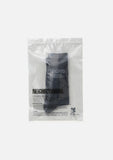 NEIGHBORHOOD 26S/S ACTIVE SOCKS [ 261NRNH-UWM01 ]