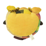 [ Pre-order ] Sean Wotherspoon x Pokémon Center Soft Toy [ Pikachu ]