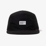WTAPS 26A/W T-5 03 / CAP / NYCO. WEATHER. CORDURA® [ 262FSDT-HT03 ]
