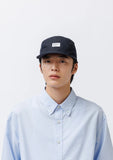 [ Pre-order ] WTAPS 26A/W T-5 03 / CAP / NYCO. WEATHER. CORDURA® [ 262FSDT-HT03 ]