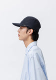 [ Pre-order ] WTAPS 26A/W T-5 03 / CAP / NYCO. WEATHER. CORDURA® [ 262FSDT-HT03 ]
