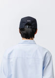 [ Pre-order ] WTAPS 26A/W T-5 03 / CAP / NYCO. WEATHER. CORDURA® [ 262FSDT-HT03 ]