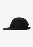 [ Pre-order ] WTAPS 26A/W T-5 03 / CAP / NYCO. WEATHER. CORDURA® [ 262FSDT-HT03 ]