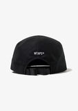 [ Pre-order ] WTAPS 26A/W T-5 03 / CAP / NYCO. WEATHER. CORDURA® [ 262FSDT-HT03 ]