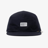 WTAPS 26A/W T-5 03 / CAP / NYCO. WEATHER. CORDURA® [ 262FSDT-HT03 ]